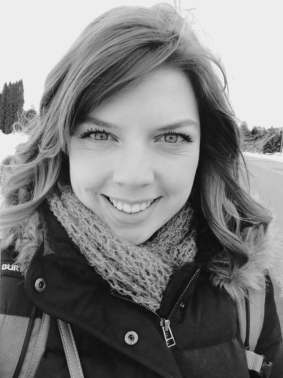 Sydney Bednarik Mental Health Foundation