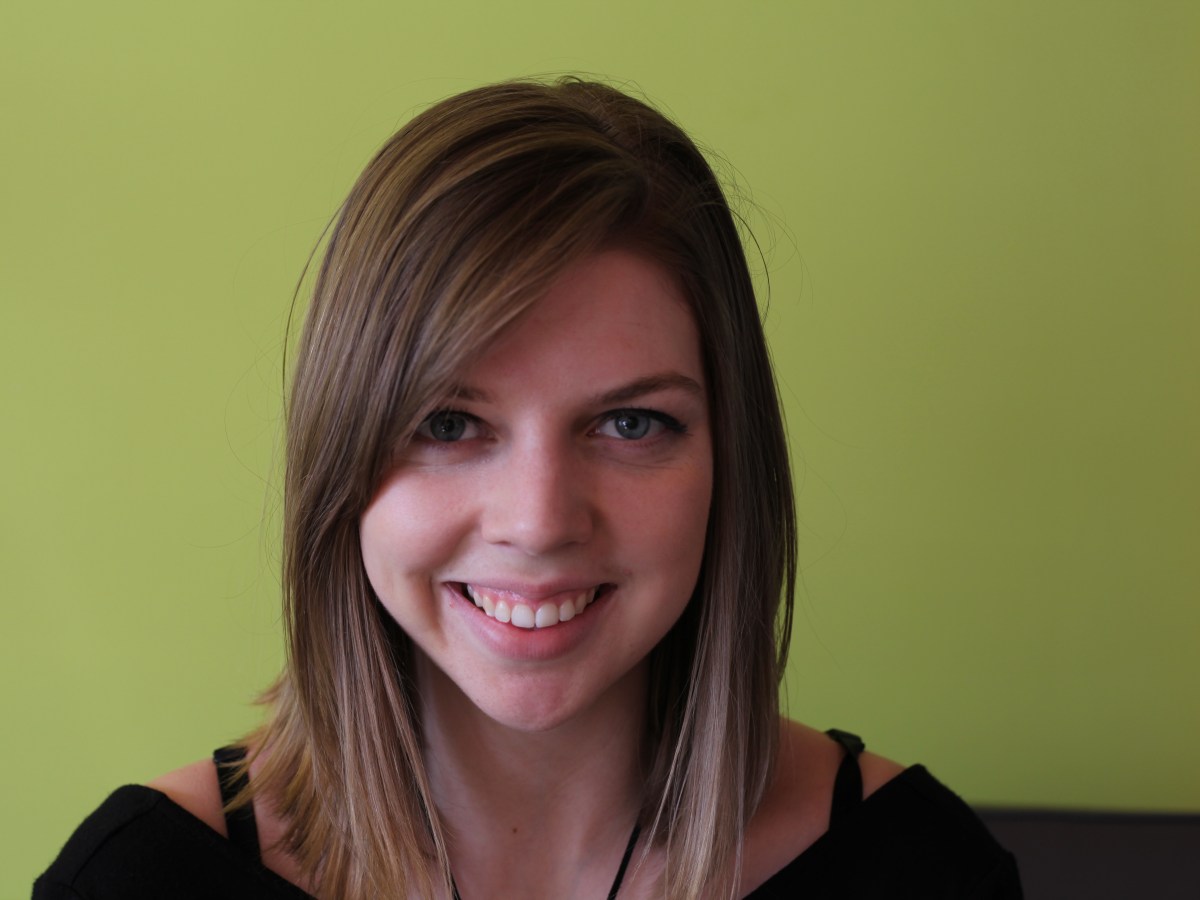 Annual Update & Happy Birthday&nbsp;Syd