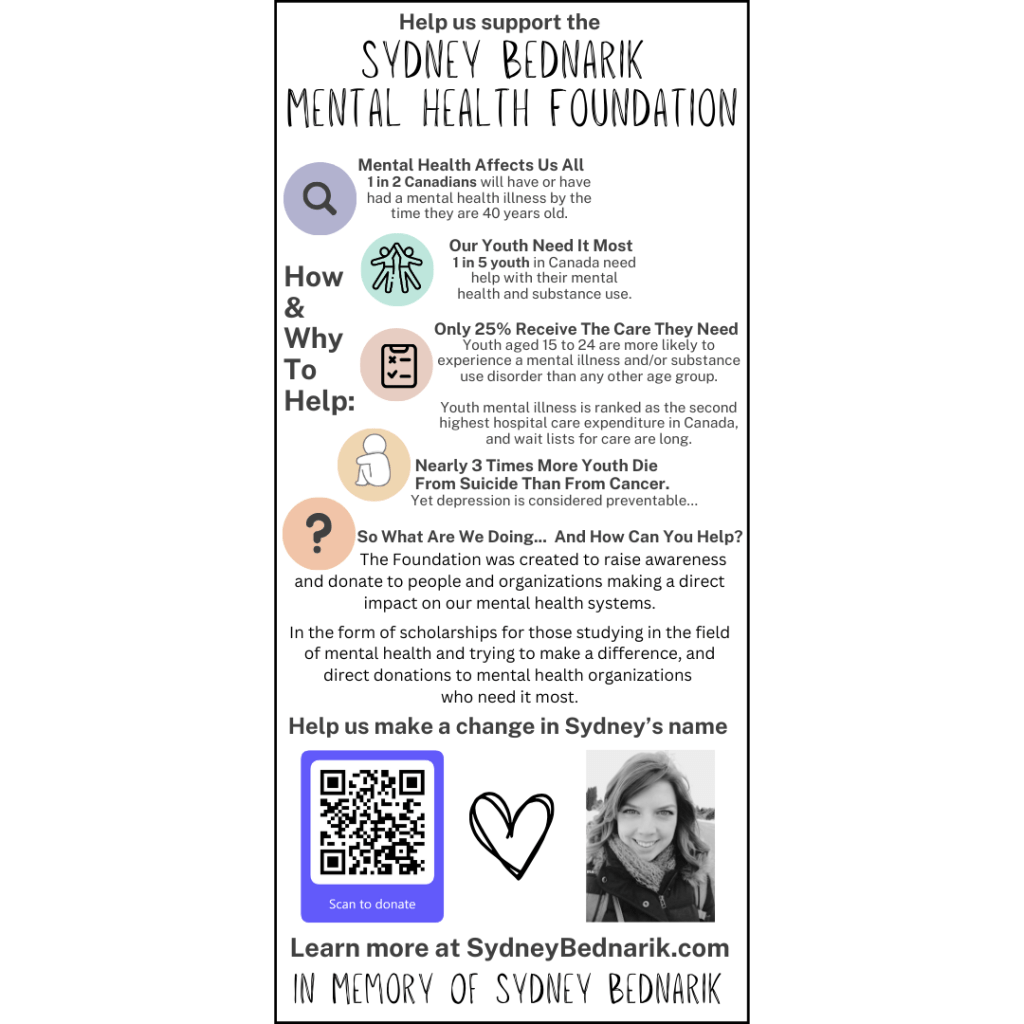 Turnback Time Fundraiser